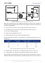 Preview for 61 page of Daheng Imaging MARS 10GigE Series User Manual