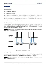 Preview for 63 page of Daheng Imaging MARS 10GigE Series User Manual