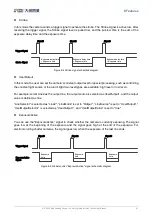 Preview for 65 page of Daheng Imaging MARS 10GigE Series User Manual