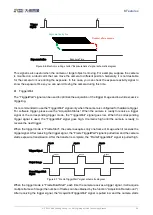 Preview for 66 page of Daheng Imaging MARS 10GigE Series User Manual