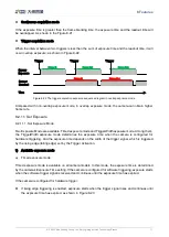 Preview for 79 page of Daheng Imaging MARS 10GigE Series User Manual