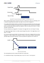 Preview for 84 page of Daheng Imaging MARS 10GigE Series User Manual