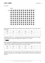 Preview for 88 page of Daheng Imaging MARS 10GigE Series User Manual