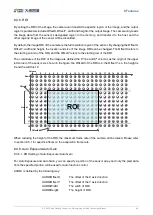 Preview for 92 page of Daheng Imaging MARS 10GigE Series User Manual