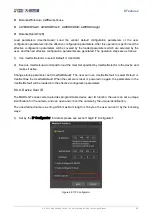Preview for 98 page of Daheng Imaging MARS 10GigE Series User Manual