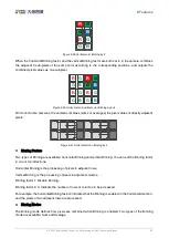 Preview for 100 page of Daheng Imaging MARS 10GigE Series User Manual