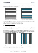 Preview for 102 page of Daheng Imaging MARS 10GigE Series User Manual