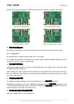 Preview for 105 page of Daheng Imaging MARS 10GigE Series User Manual