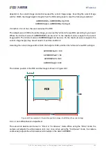 Preview for 114 page of Daheng Imaging MARS 10GigE Series User Manual