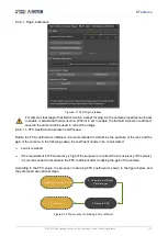 Preview for 120 page of Daheng Imaging MARS 10GigE Series User Manual