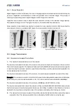 Preview for 124 page of Daheng Imaging MARS 10GigE Series User Manual