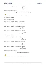 Preview for 128 page of Daheng Imaging MARS 10GigE Series User Manual