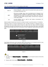 Preview for 140 page of Daheng Imaging MARS 10GigE Series User Manual