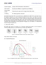 Preview for 30 page of Daheng Imaging MARS GigE User Manual