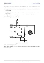 Preview for 34 page of Daheng Imaging MARS USB3 User Manual