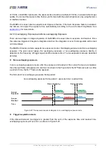 Preview for 55 page of Daheng Imaging MARS USB3 User Manual