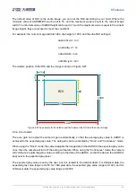 Preview for 63 page of Daheng Imaging MARS USB3 User Manual