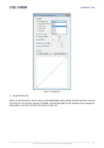 Preview for 95 page of Daheng Imaging MARS USB3 User Manual