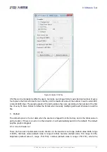 Preview for 98 page of Daheng Imaging MARS USB3 User Manual