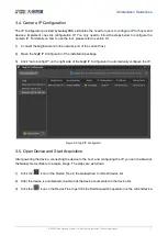 Preview for 17 page of Daheng Imaging MERCURY GigE Series User Manual