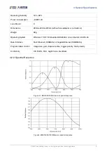 Preview for 19 page of Daheng Imaging MERCURY GigE Series User Manual