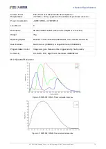 Preview for 29 page of Daheng Imaging MERCURY GigE Series User Manual