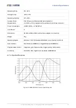 Preview for 44 page of Daheng Imaging MERCURY GigE Series User Manual