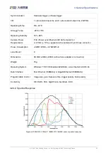 Preview for 49 page of Daheng Imaging MERCURY GigE Series User Manual