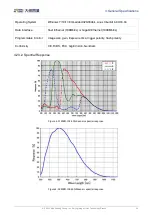 Preview for 55 page of Daheng Imaging MERCURY GigE Series User Manual