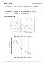 Preview for 99 page of Daheng Imaging MERCURY GigE Series User Manual