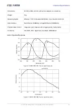 Preview for 105 page of Daheng Imaging MERCURY GigE Series User Manual