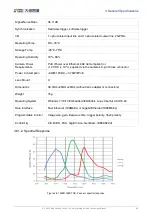 Preview for 108 page of Daheng Imaging MERCURY GigE Series User Manual