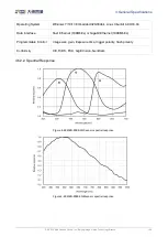 Preview for 110 page of Daheng Imaging MERCURY GigE Series User Manual