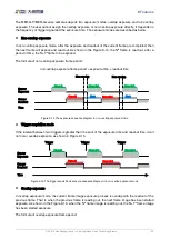 Preview for 148 page of Daheng Imaging MERCURY GigE Series User Manual