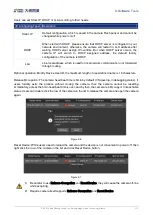 Preview for 183 page of Daheng Imaging MERCURY GigE Series User Manual