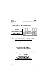 Preview for 63 page of Daher-Socata TBM 700 A Pilot Operating Handbook