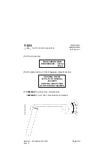 Preview for 68 page of Daher-Socata TBM 700 A Pilot Operating Handbook