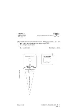 Preview for 73 page of Daher-Socata TBM 700 A Pilot Operating Handbook