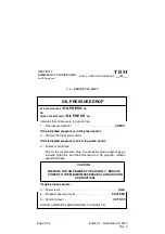 Preview for 84 page of Daher-Socata TBM 700 A Pilot Operating Handbook