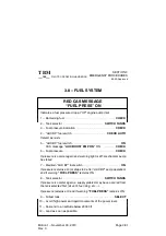 Preview for 112 page of Daher-Socata TBM 700 A Pilot Operating Handbook