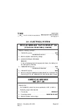 Preview for 115 page of Daher-Socata TBM 700 A Pilot Operating Handbook