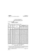 Preview for 331 page of Daher-Socata TBM 700 A Pilot Operating Handbook