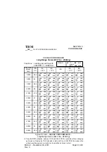 Preview for 339 page of Daher-Socata TBM 700 A Pilot Operating Handbook