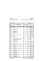 Preview for 368 page of Daher-Socata TBM 700 A Pilot Operating Handbook