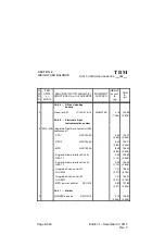 Preview for 382 page of Daher-Socata TBM 700 A Pilot Operating Handbook