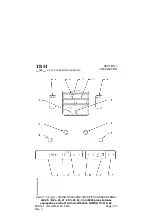 Preview for 409 page of Daher-Socata TBM 700 A Pilot Operating Handbook