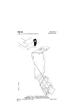 Preview for 421 page of Daher-Socata TBM 700 A Pilot Operating Handbook