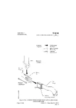 Preview for 439 page of Daher-Socata TBM 700 A Pilot Operating Handbook