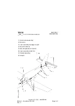 Preview for 446 page of Daher-Socata TBM 700 A Pilot Operating Handbook