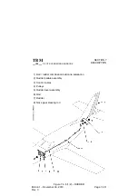 Preview for 450 page of Daher-Socata TBM 700 A Pilot Operating Handbook